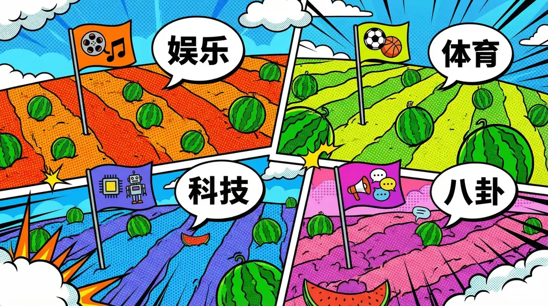 鲛人妃by湫凰 娱乐瓜田分类